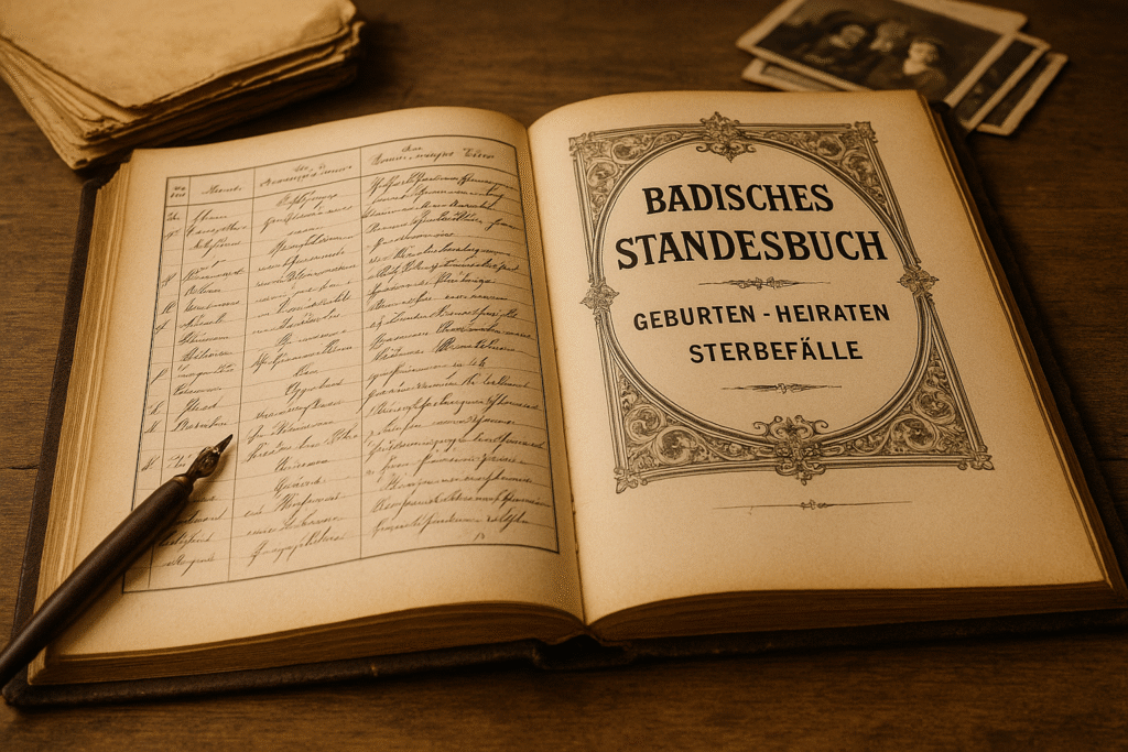 badische_standesbücher
